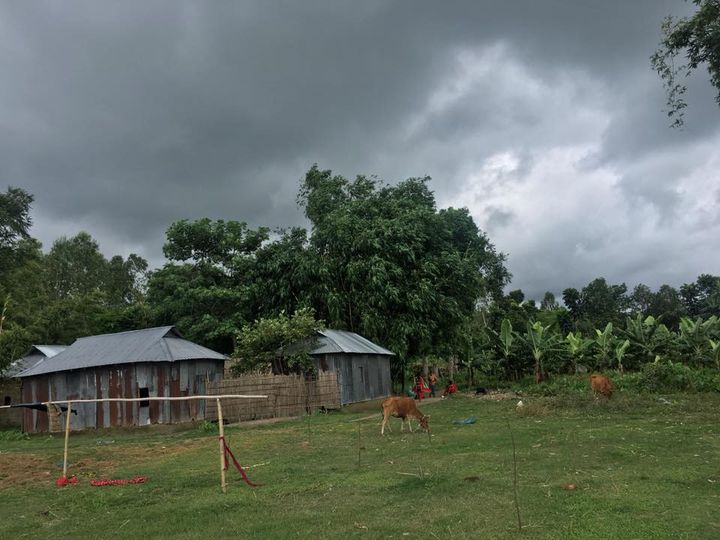 19756498_10155276057831501_879129264805242007_n