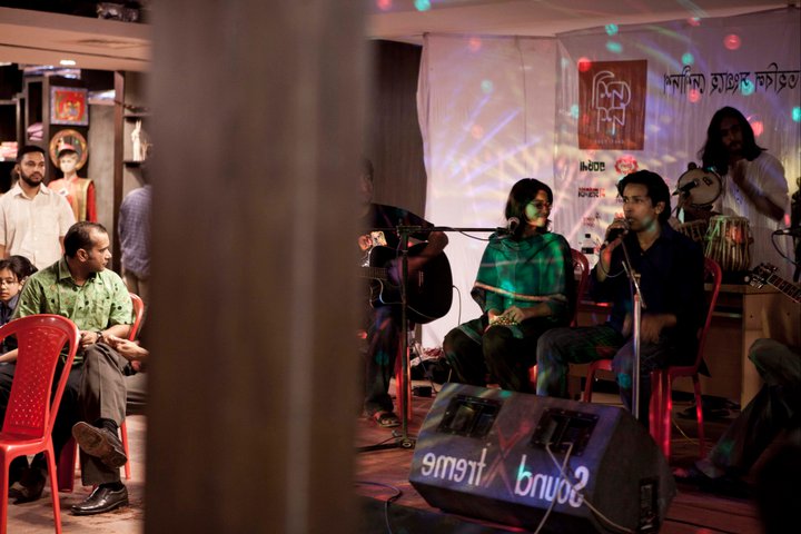 199678_10150145697001501_3119590_n