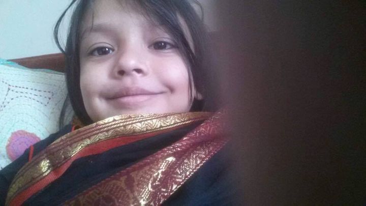 20258406_10155357459231501_915300614776705426_n