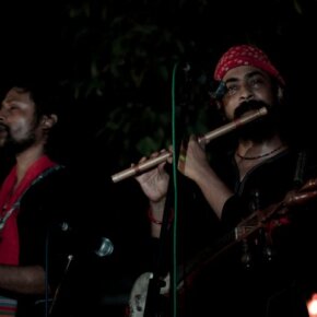 206304_10150155226636501_294793_n