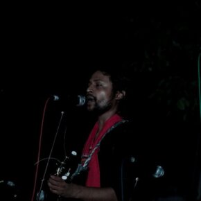 206417_10150155226591501_6926953_n