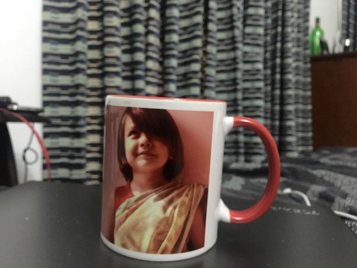 20799998_10155393326011501_3280962242883398966_n