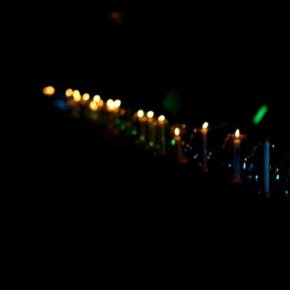 208086_10150155222936501_405576_n