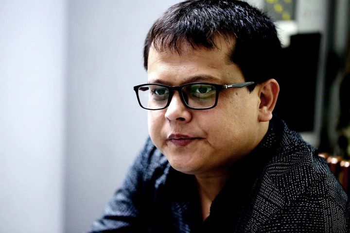 20953210_10155422225551501_1578835613259027980_n