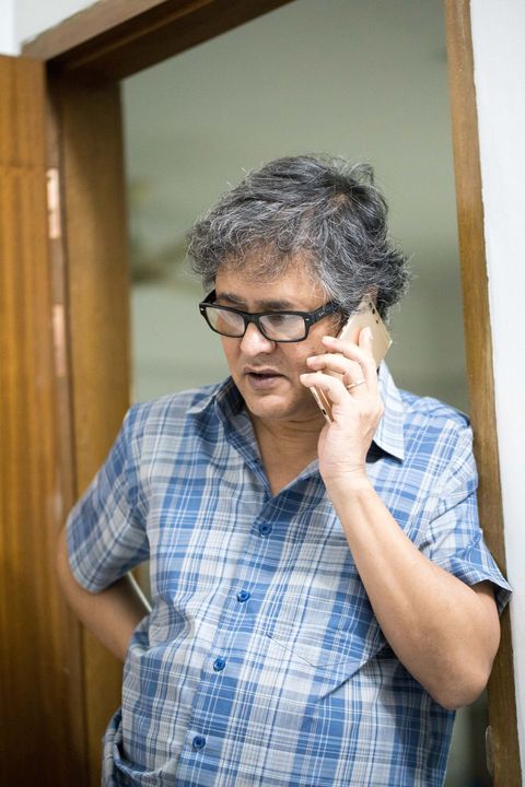 21014085_10155427793606501_3463762233595736474_o