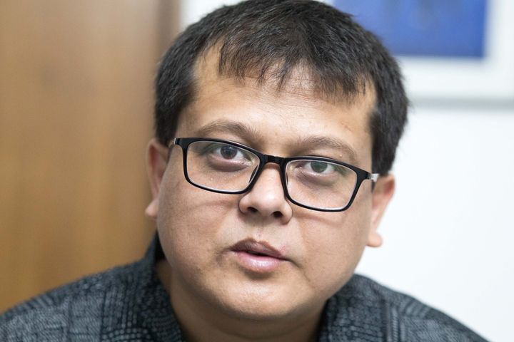 21015782_10155427793241501_4983257798710972635_o