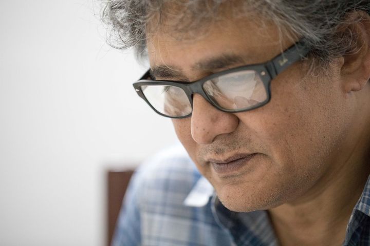 21015858_10155427793201501_2969523980467545574_o