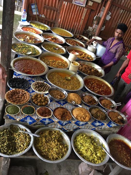 21034197_10155429355826501_3992920074430241868_n