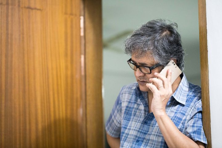 21055176_10155427793746501_6818038809050482632_o