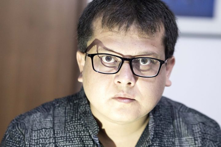 21083582_10155427793361501_6581578802649224414_o