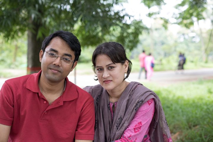 21122412_10155430472686501_4019491177588192827_o