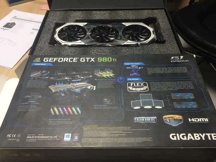 21151457_10155441353406501_5324871155956125161_n