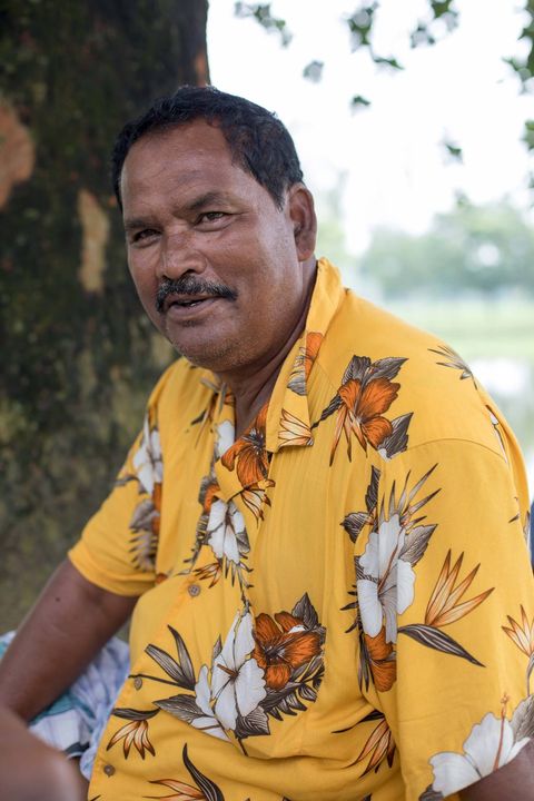 21248304_10155451370796501_7183769972390901772_o