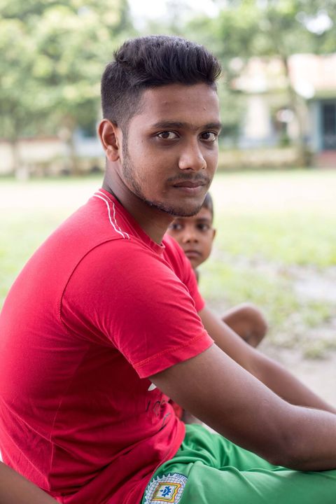 21248541_10155451366941501_5197470615543539701_o