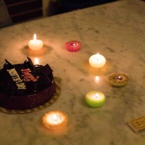 21366756_10155460748976501_1895582901880161155_o