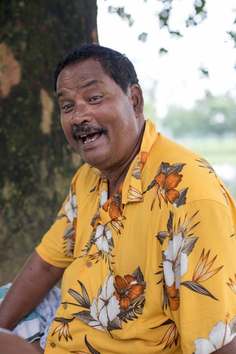 21368648_10155451375981501_1224349118586146248_o