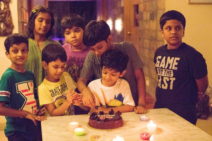 21369037_10155460752086501_3381499039924621409_o