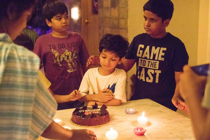 21427110_10155460751966501_187791062855396811_o