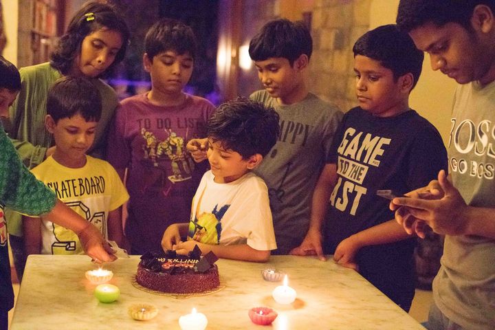 21458213_10155460752076501_7566904136608290282_o