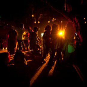 215282_10150155226316501_7611645_n