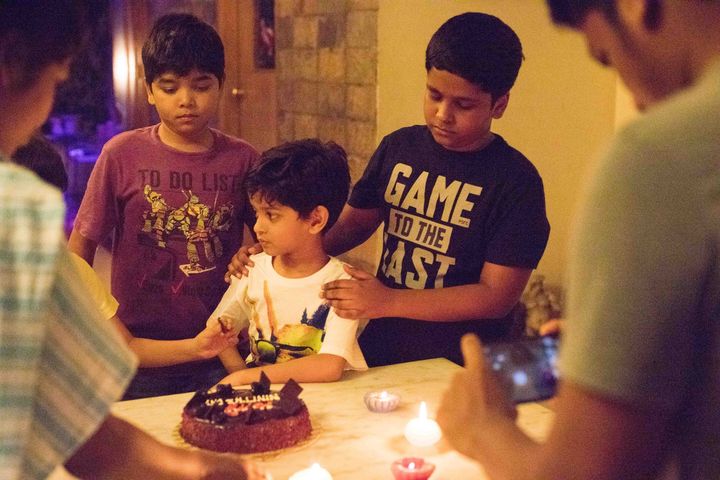 21543808_10155460751976501_4183009883125366334_o