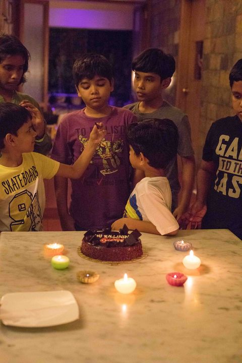 21551638_10155460751231501_7285838415437804376_o