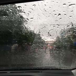 21557610_10155465391791501_2206600034408200275_n