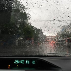 21558534_10155465391761501_2673495042445762609_n