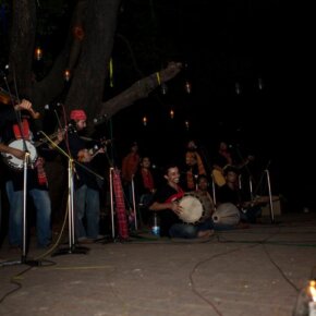 215758_10150155224406501_213023_n