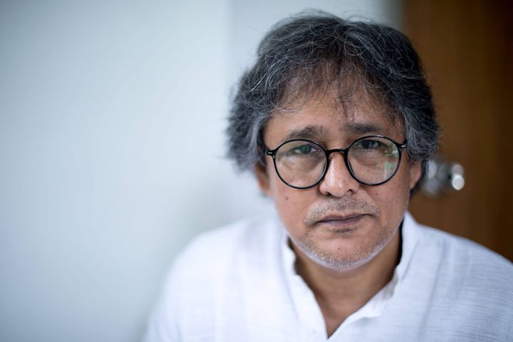 21640905_10155489091721501_3266802972109638663_o