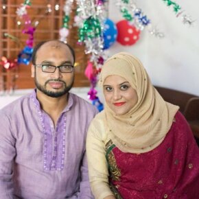 21728713_10155475396511501_227592459125272469_o