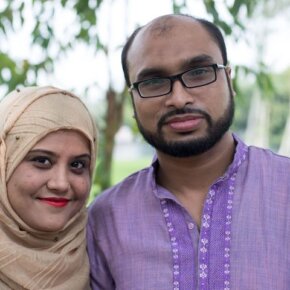 21728719_10155475395086501_5379380975513377523_o