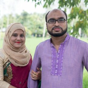 21728758_10155475394801501_3437783318456707671_o