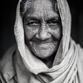 21728766_10155475413261501_8121728408236785904_o