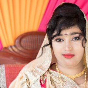 21728842_10155475394411501_6428820362046263239_o