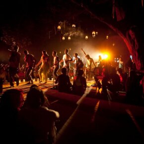 217288_10150155225976501_2542446_n