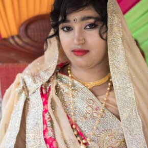 21731518_10155475395156501_4132480261703919449_o