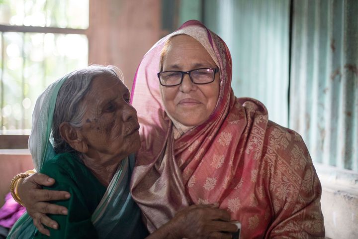 21731635_10155475395961501_8037970566667289663_o