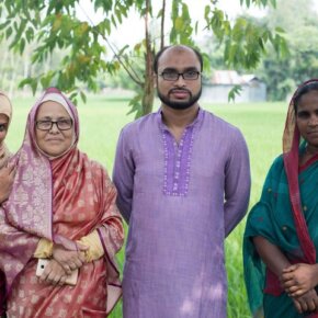 21731771_10155475395836501_8870870230042952958_o