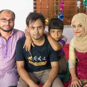 21740955_10155475396681501_2085152833332870616_o