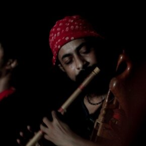 217469_10150155226696501_4824978_n