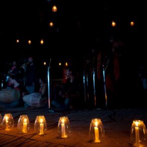 217695_10150155225271501_4012564_n