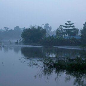 218534_10151055632251501_1918324731_o