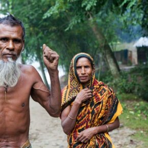 218879_10151056367026501_2125203229_o