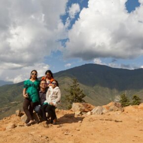 218981_10151041564661501_596113260_o