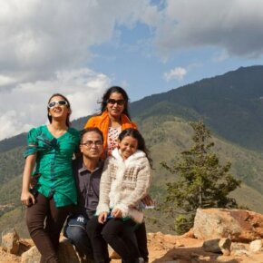 219212_10151041565176501_284689497_o