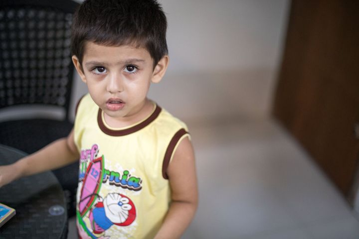 21950054_10155494068676501_5264020609550127298_o