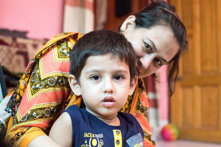 22042253_10155510602256501_5024463647367329316_o