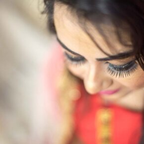 22048179_10155512350356501_4391256421989860471_o