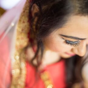 22051252_10155512352491501_3840817291674007891_o